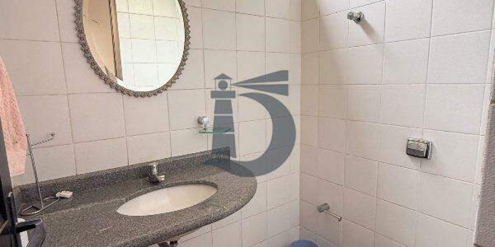 ntamh-banheiro-da-area-da-piscina-1765806906