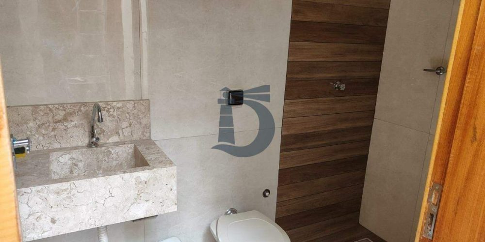 ntm7h-whatsapp-image-2025-09-16-at-092551-1-1758310324