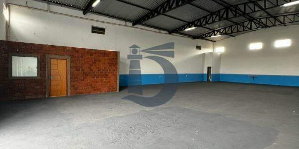 nugfkk-whatsapp-image-2025-10-28-at-160959-2-1761766286