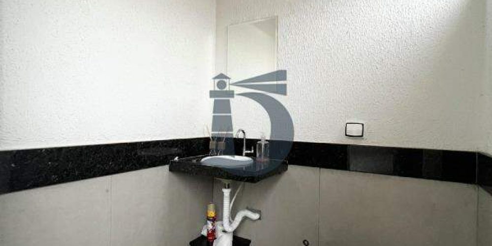 nvxli-whatsapp-image-2025-02-13-at-100543-7-1739561378