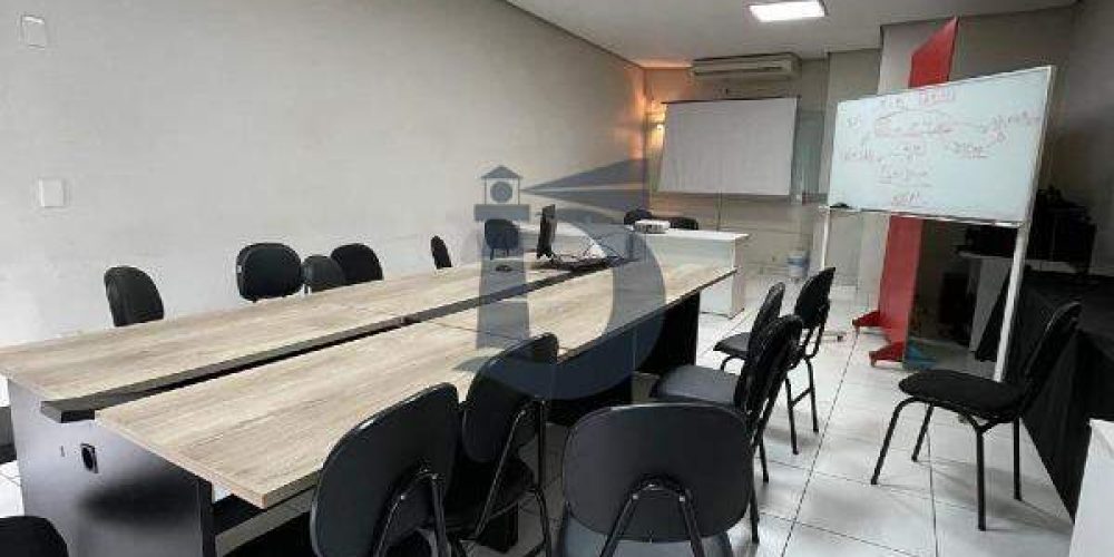 nwch3-whatsapp-image-2024-12-10-at-092847-6-1735914723