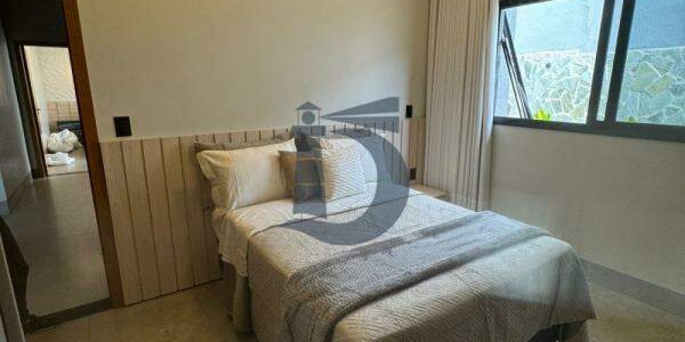 nwkmu-whatsapp-image-2026-03-27-at-145024-1776194195