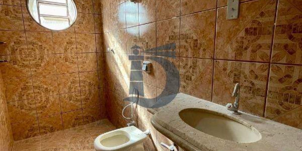 nxy6ug-whatsapp-image-2026-06-08-at-1025131-1780928463