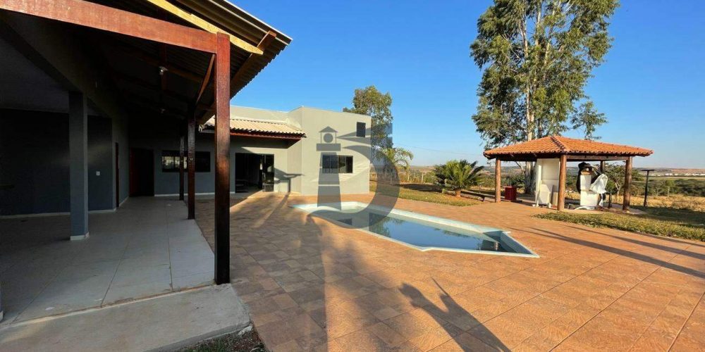 nyfbk-whatsapp-image-2024-07-10-at-174655-1720698654