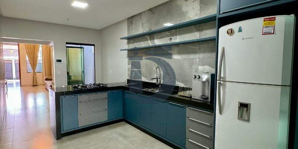 nylw3-whatsapp-image-2024-05-24-at-170845-3-1716820398