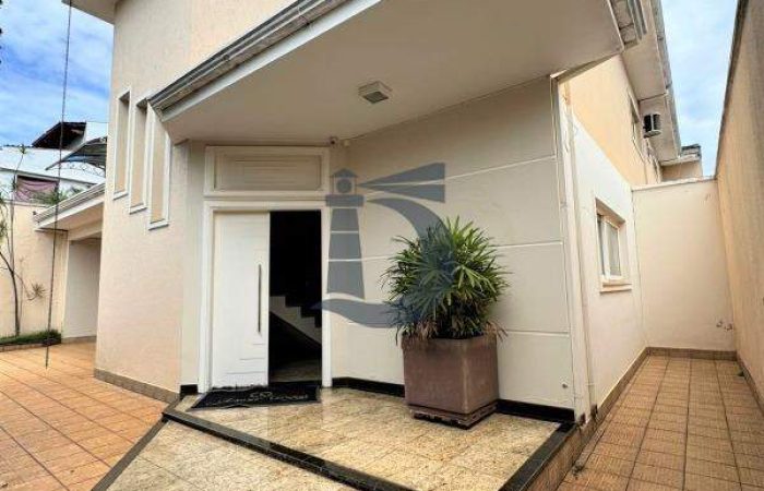 o0dc6-whatsapp-image-2024-12-11-at-121736-1-1734094278