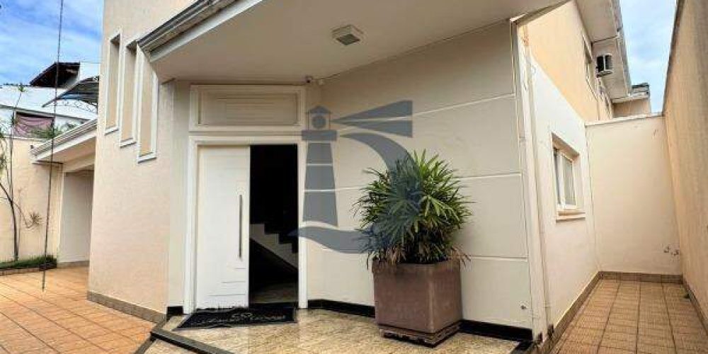 o0dc6-whatsapp-image-2024-12-11-at-121736-1-1734094278