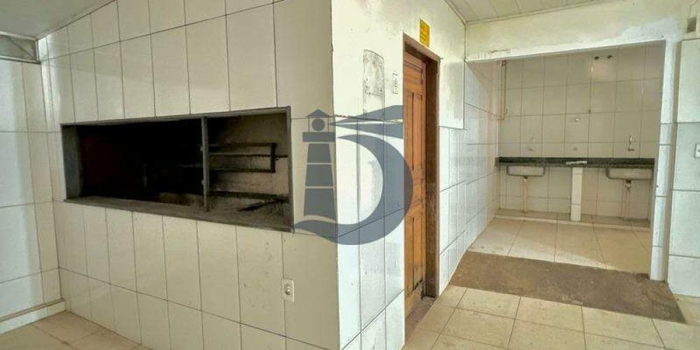 o181o-whatsapp-image-2024-06-11-at-174816-1718193821