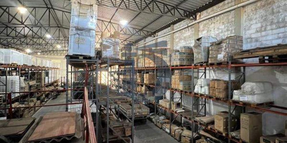 o1gfc-whatsapp-image-2025-09-03-at-120709-2-1763040613