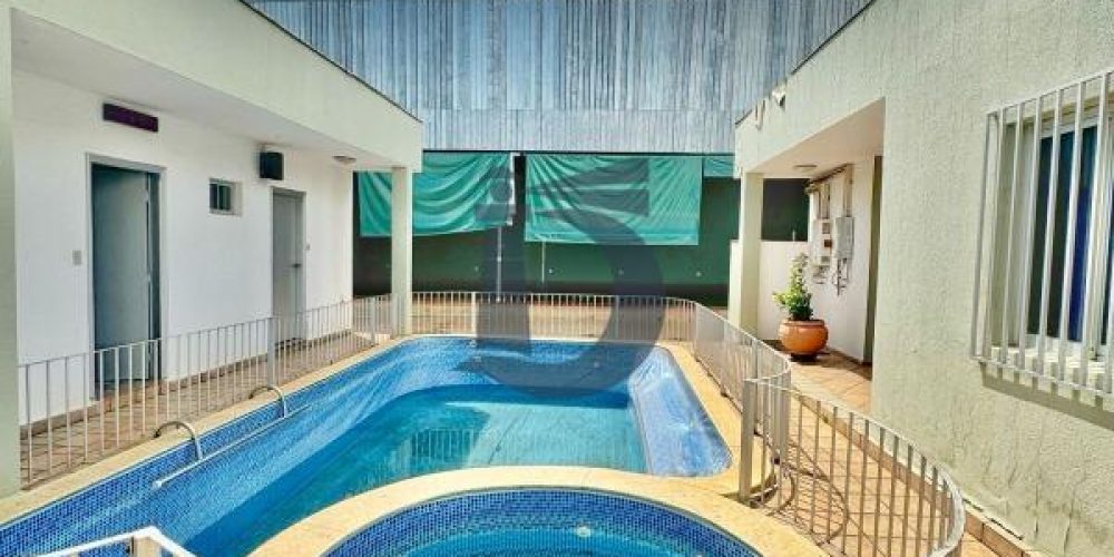 o1jaqf-whatsapp-image-2024-02-29-at-174802-1-1709292869