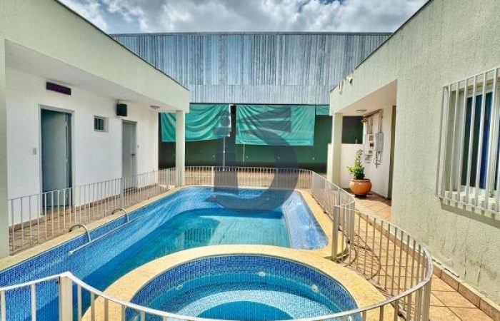 o1jaqf-whatsapp-image-2024-02-29-at-174802-1-1709292869