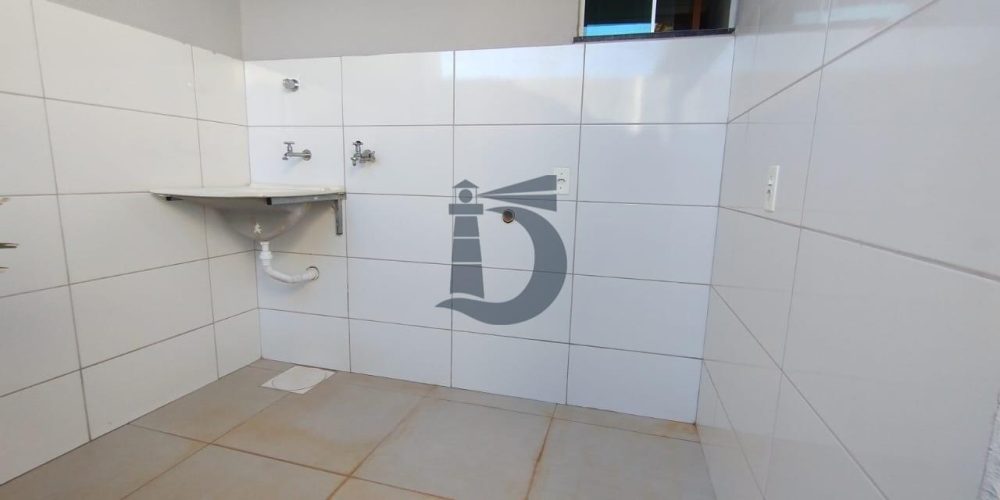 o25d9-whatsapp-image-2023-08-18-at-082543-1692360004