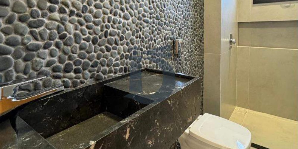 o2asb-whatsapp-image-2024-08-20-at-174815-1724501940