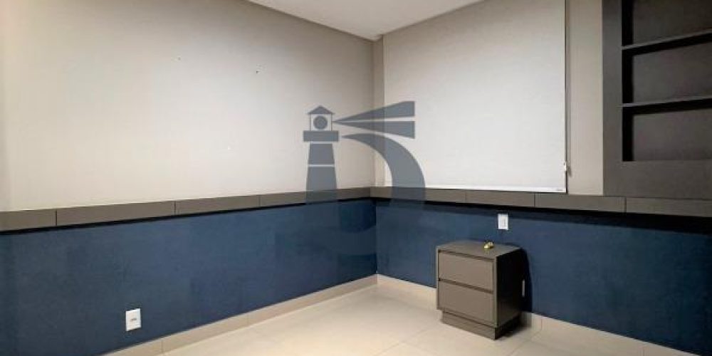 o2ehm-whatsapp-image-2025-05-30-at-113541-1775574609