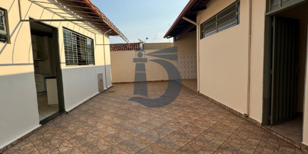 o2psp-24-1728414185