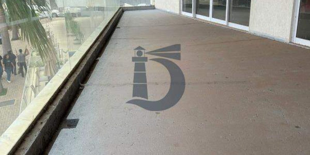 o48w3k-whatsapp-image-2026-01-22-at-102326-1-1769110682