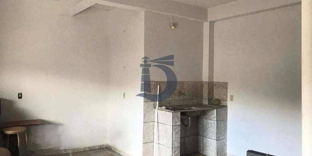 o4vly-foto1-1743193824