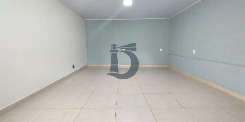 o4wb5-whatsapp-image-2024-03-07-at-33108-pm-2-1710439851