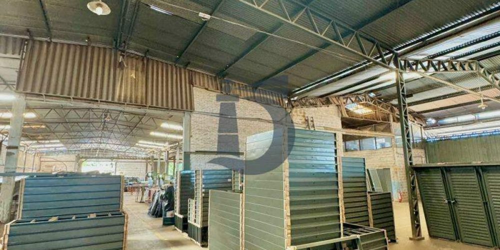 o4xdg-whatsapp-image-2024-08-06-at-144122-1722967001