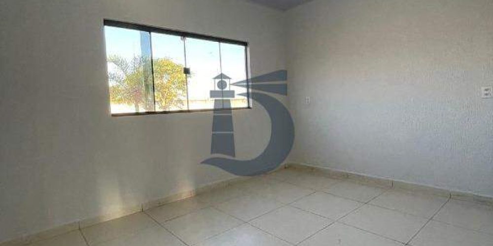 o59ob-whatsapp-image-2024-07-10-at-174655-10-1720698654