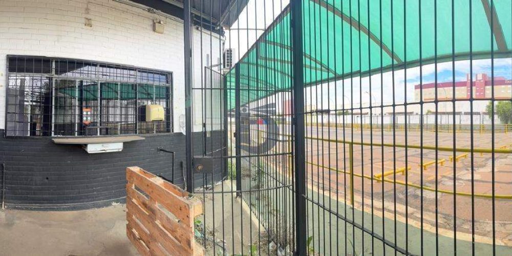 o5mqm-008-1749648146