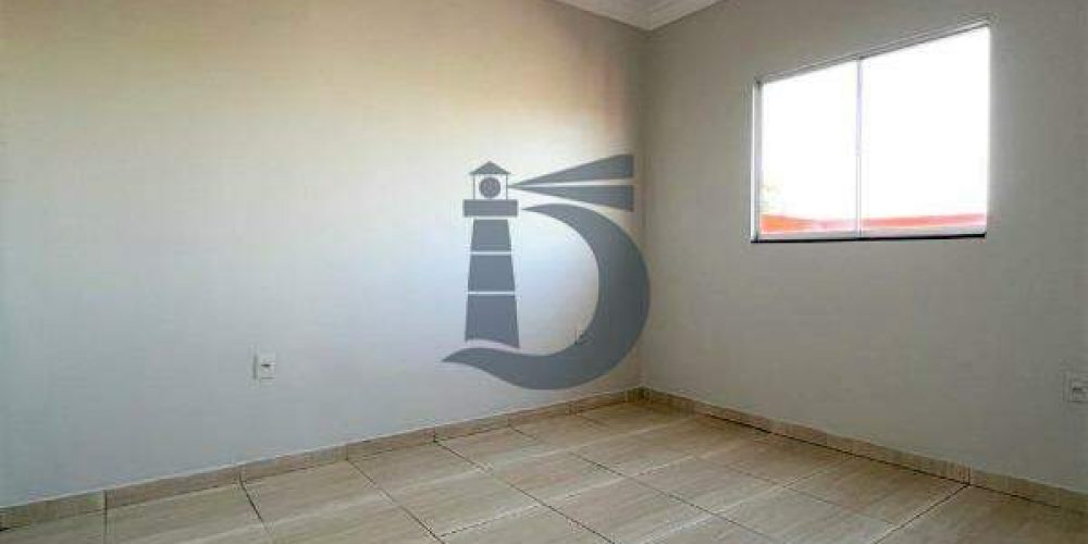 o5udy-whatsapp-image-2025-08-11-at-155544-11-1755002453