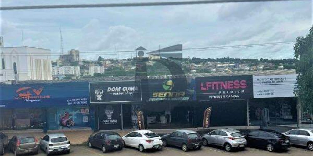 o606n-whatsapp-image-2025-01-30-at-130431-1-1738414168