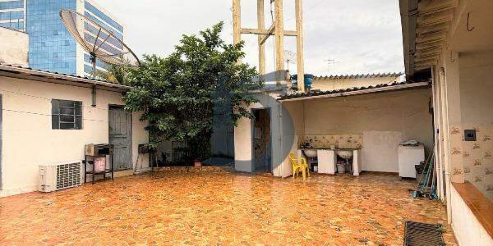 o6drh-area-externa-3-1766177360