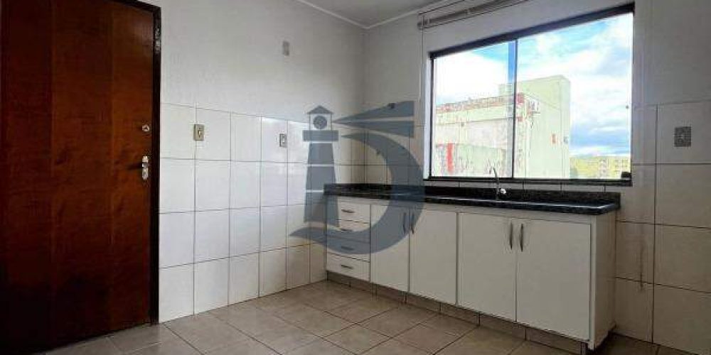 o6qif-whatsapp-image-2026-01-06-at-170417-1767732610