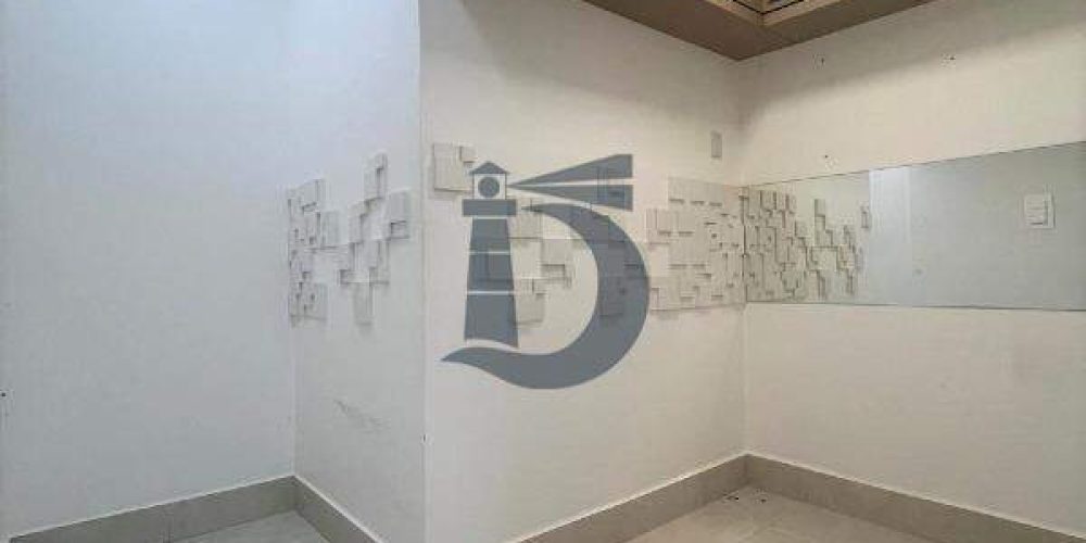 o6tur-whatsapp-image-2025-06-20-at-104920-2-1750443800