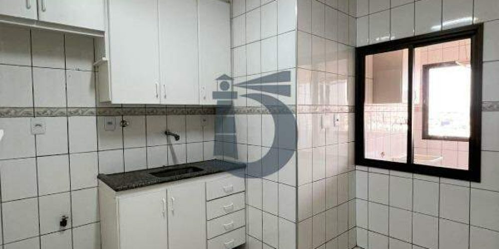 o71jzg-24eec762-cad9-41c2-a5d6-8ab41d63743c-1761060270