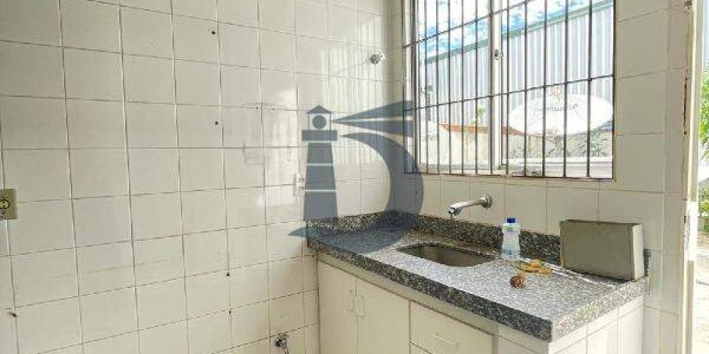 o76b5-71320ca0-c6b1-456c-8719-776e7396beda-1741632164