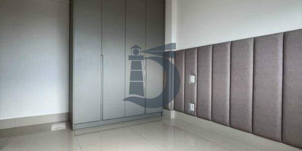 o8fw6-whatsapp-image-2025-11-18-at-112756-2-1764102399