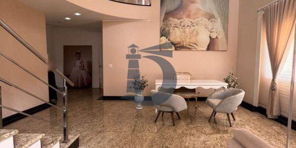 o8llw-whatsapp-image-2024-12-11-at-121745-1-1734094278