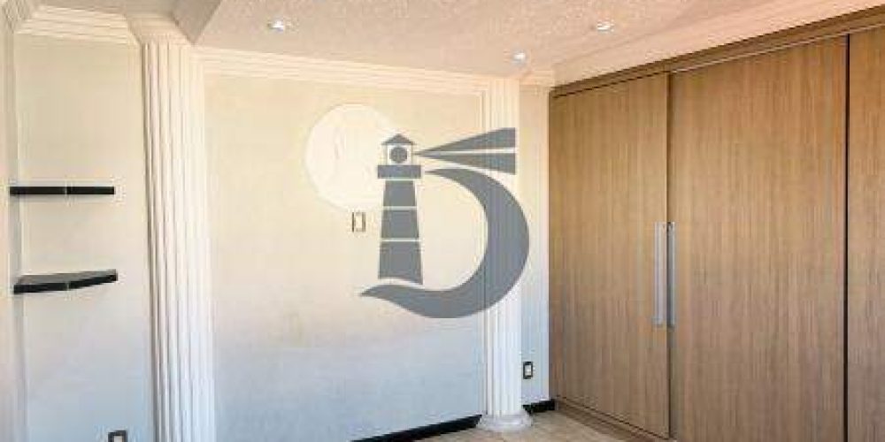 o8zc2-img-8156-1772830610