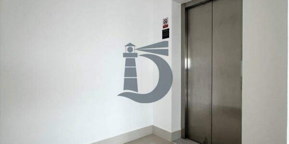 o9n1c-whatsapp-image-2025-11-18-at-112757-1-1764102399