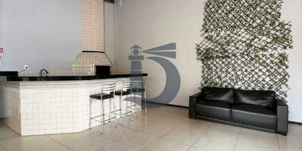 oarkr-whatsapp-image-2025-11-26-at-151841-1-1765220003