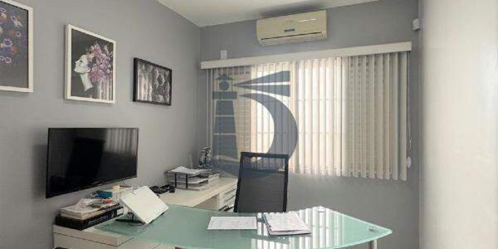 ob607-whatsapp-image-2025-06-02-at-095053-1-1748878638