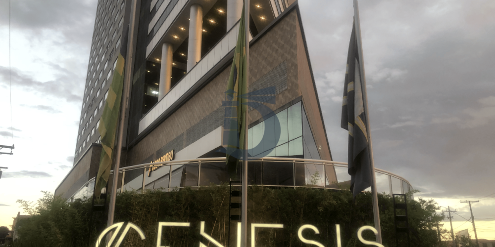 obauh-img-4100-1682424228