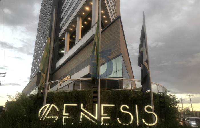 obauh-img-4100-1682424228