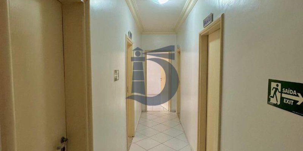 obgao-whatsapp-image-2024-10-08-at-173228-3-1728420470