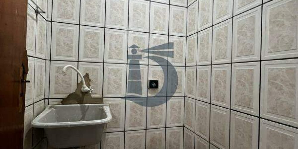 oc3cq-whatsapp-image-2025-02-07-at-153050-1739458076