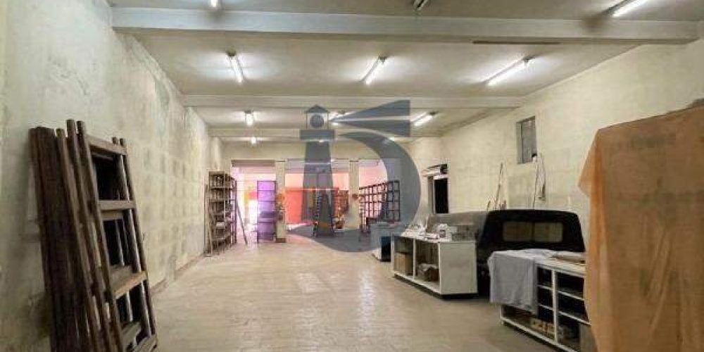 och1n-ba3e52ea-38fe-44f9-86e0-16726c64852d-1741640600