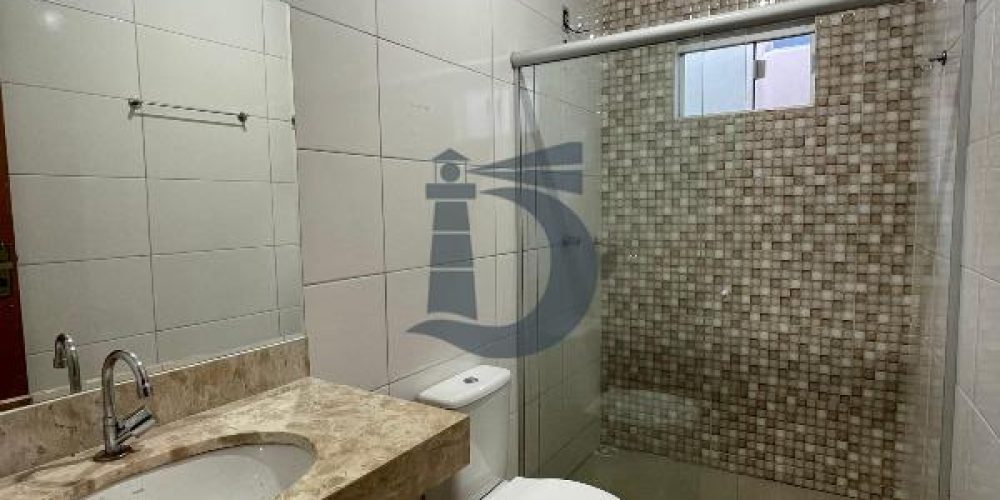 ocx4l-whatsapp-image-2026-06-24-at-172720-1783363806