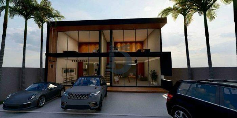 od2tp-whatsapp-image-2025-04-15-at-173235-1744815854