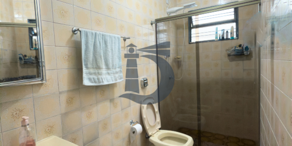 odch9-sem-titulo-1766177360