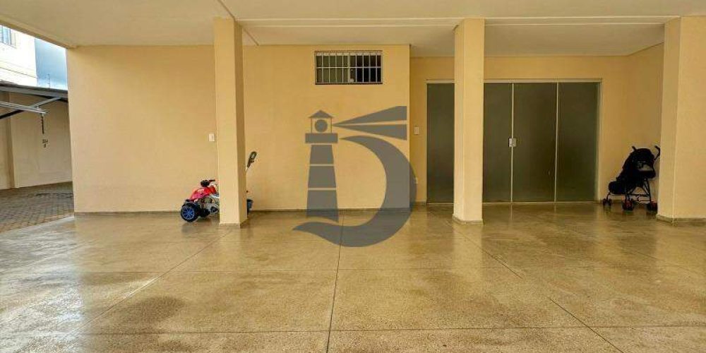 odd7j-whatsapp-image-2024-04-03-at-83725-am-3-1712145105