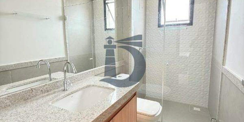 odmwj-whatsapp-image-2026-01-28-at-104324-8-1769720186