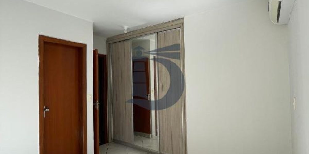 odnw8-whatsapp-image-2026-08-04-at-1712372-1785874535