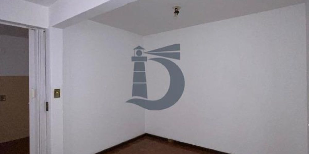 odr82-whatsapp-image-2026-08-24-at-121806-1787598969